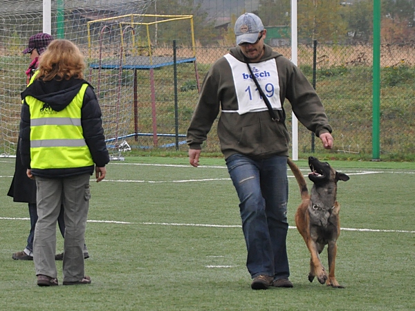 DSC_0957a.jpg