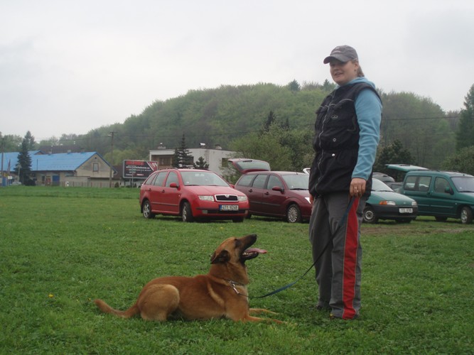 zkoušky7.JPG