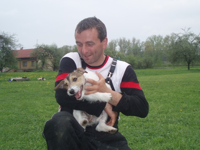 zkoušky15.JPG